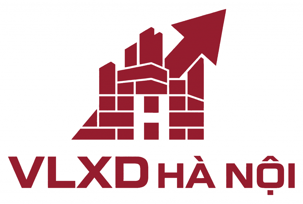 VLXD Hà Nội