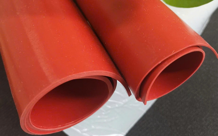 Mua cao su tấm giá sỉ tại Công ty TNHH Thời Vận uy tín và chất lượng